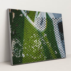 7090704285731 - Product Image