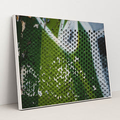 7090704285731 - Product Image