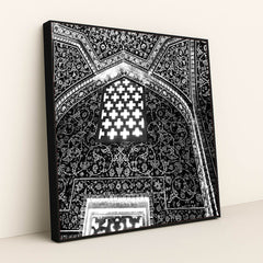 7082772103203 - Product Image