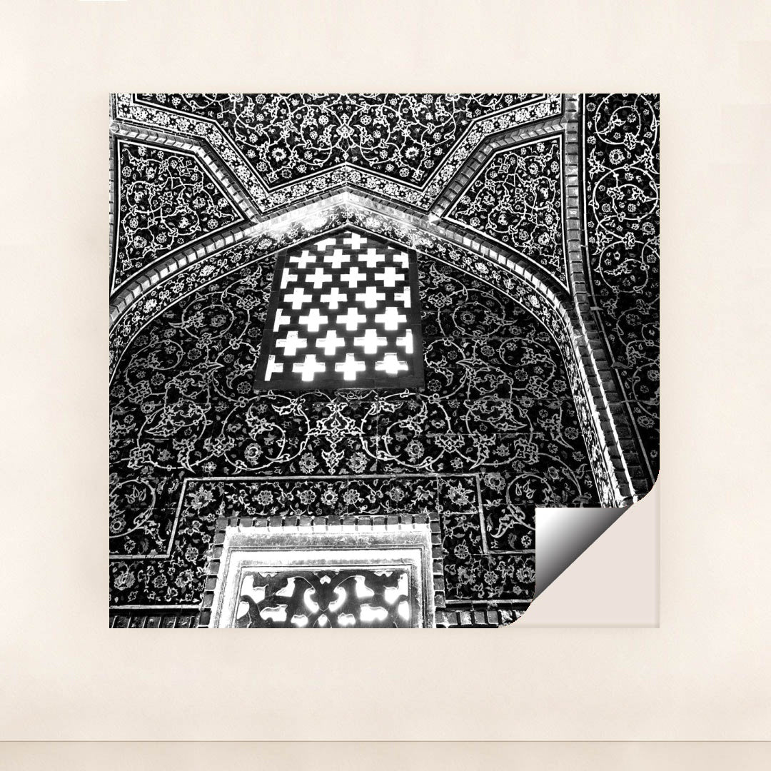 7082772103203 - Product Image