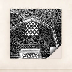 7082772103203 - Product Image