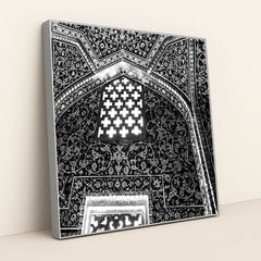 7082772103203 - Product Image