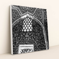 7082772103203 - Product Image