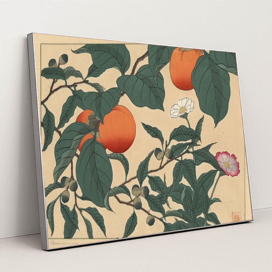 7074627518499 - Product Image