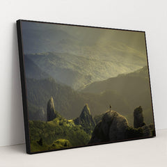 7077673304099 - Product Image