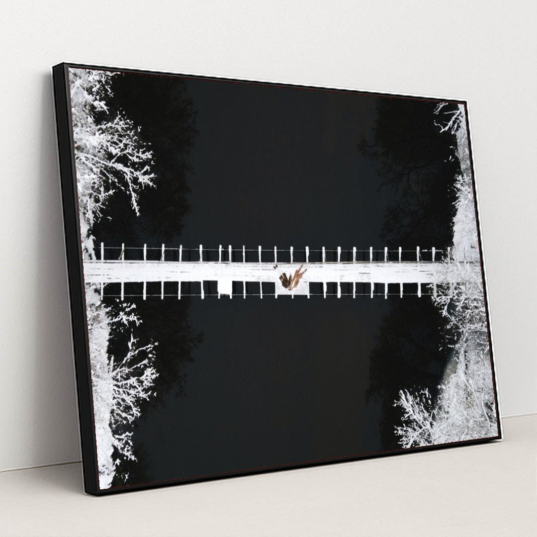 7090467766307 - Product Image