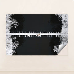 7090467766307 - Product Image