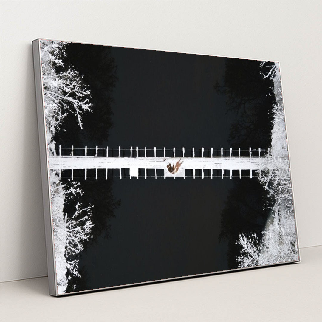 7090467766307 - Product Image