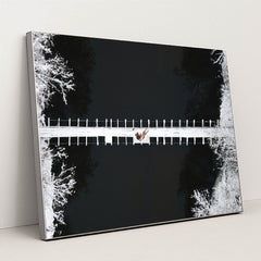 7090467766307 - Product Image