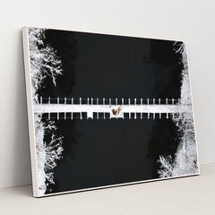 7090467766307 - Product Image