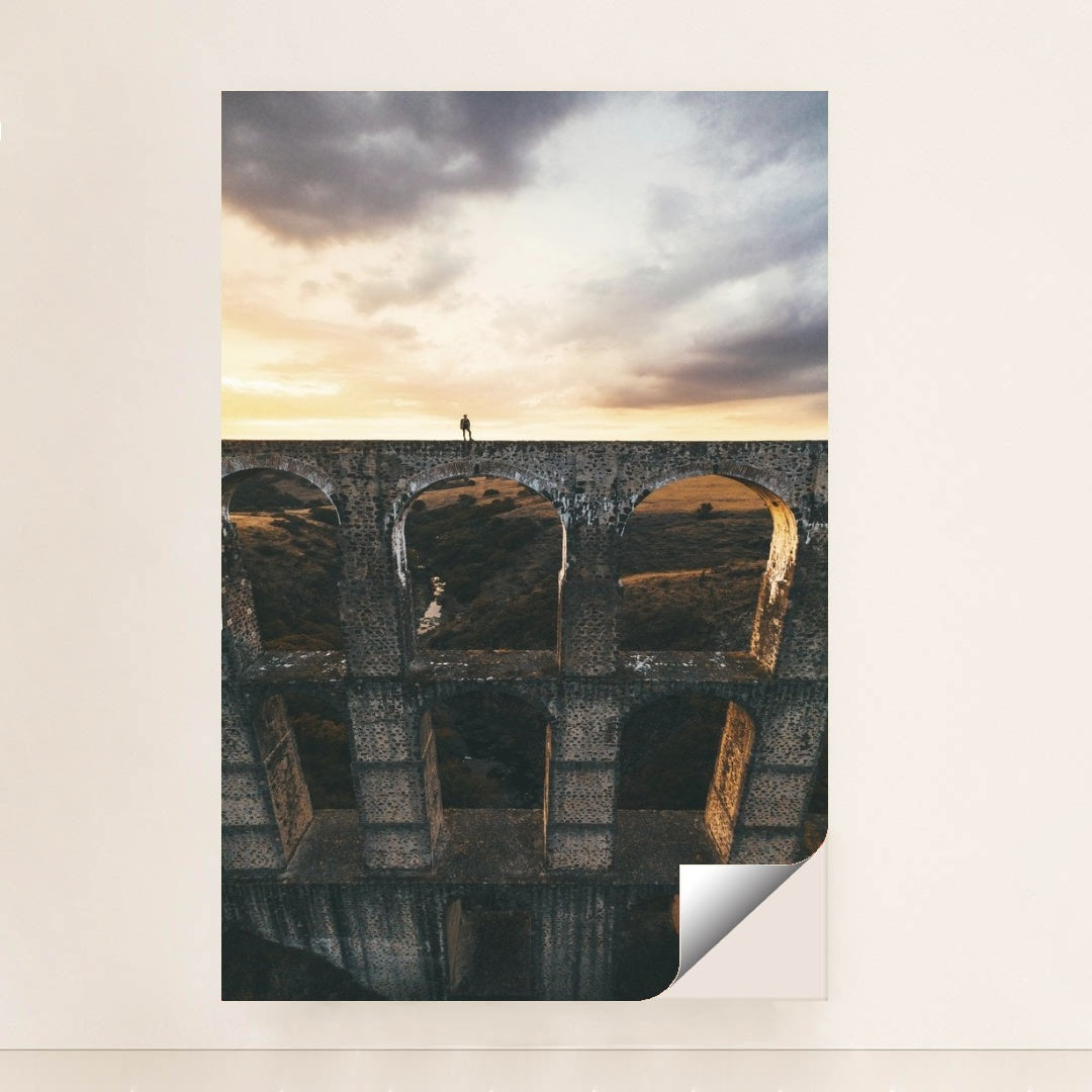 7090367299619 - Product Image