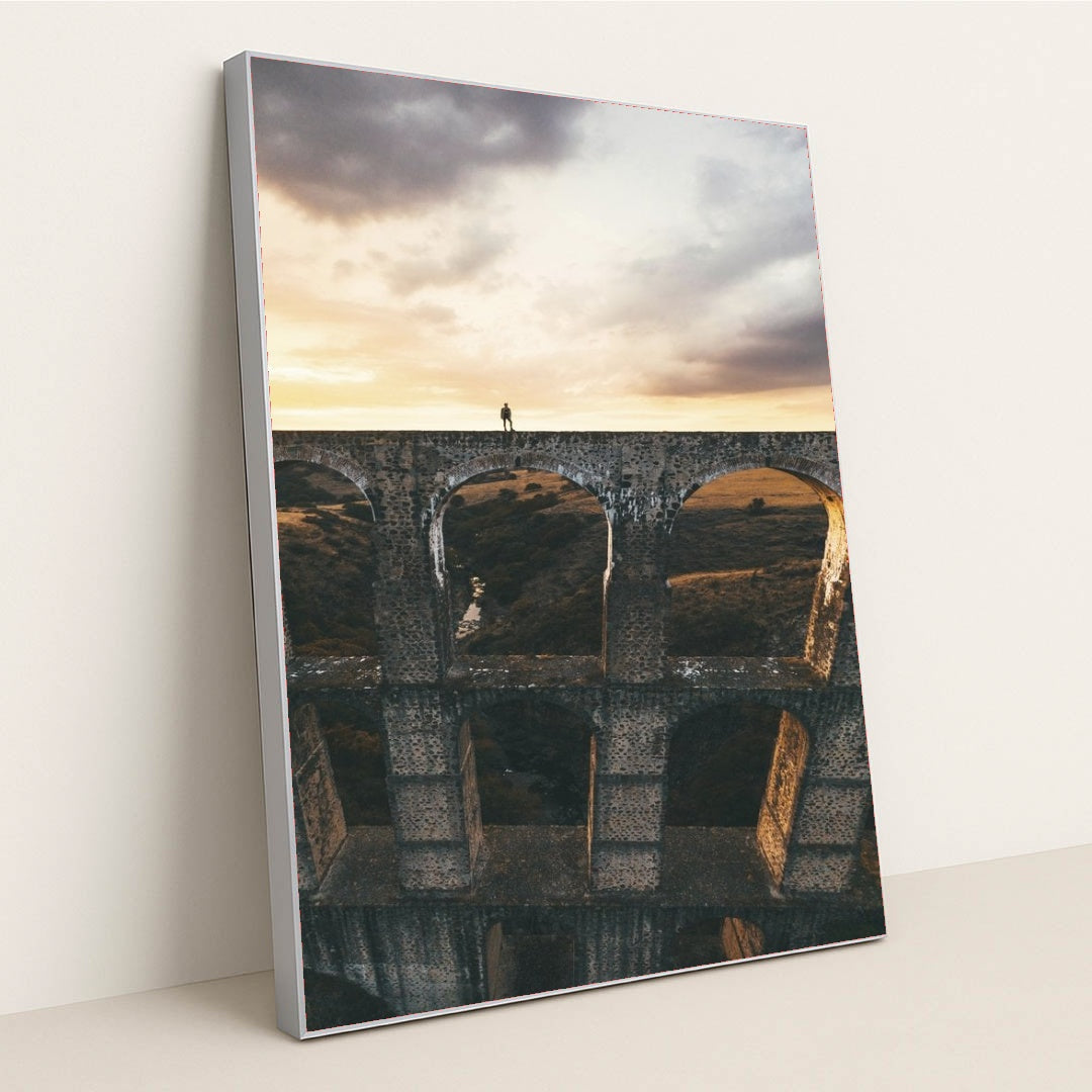 7090367299619 - Product Image