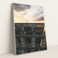 7090367299619 - Product Image