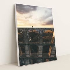 7090367299619 - Product Image