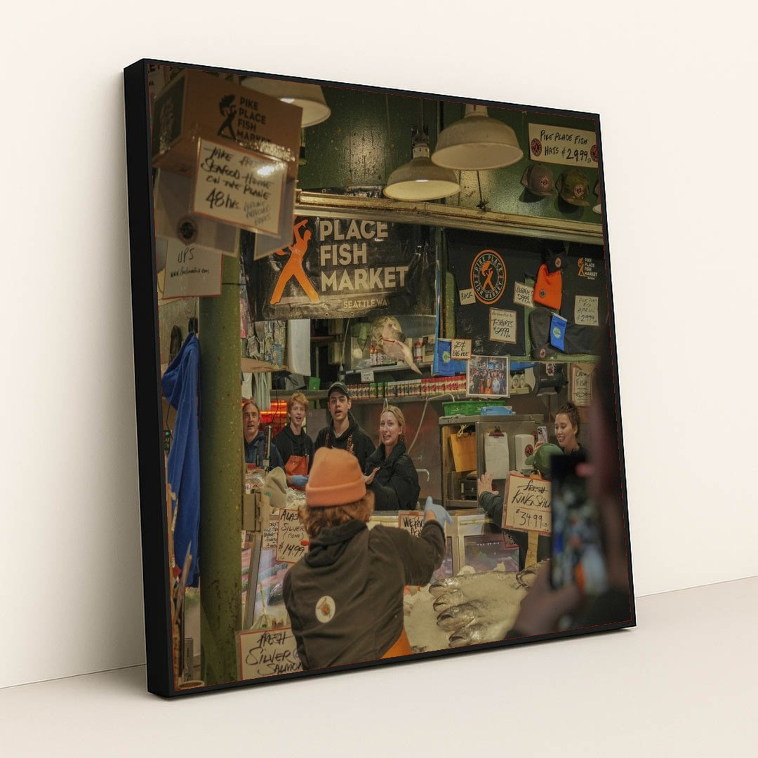 7090351865891 - Product Image