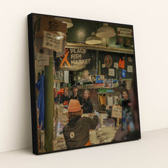 7090351865891 - Product Image