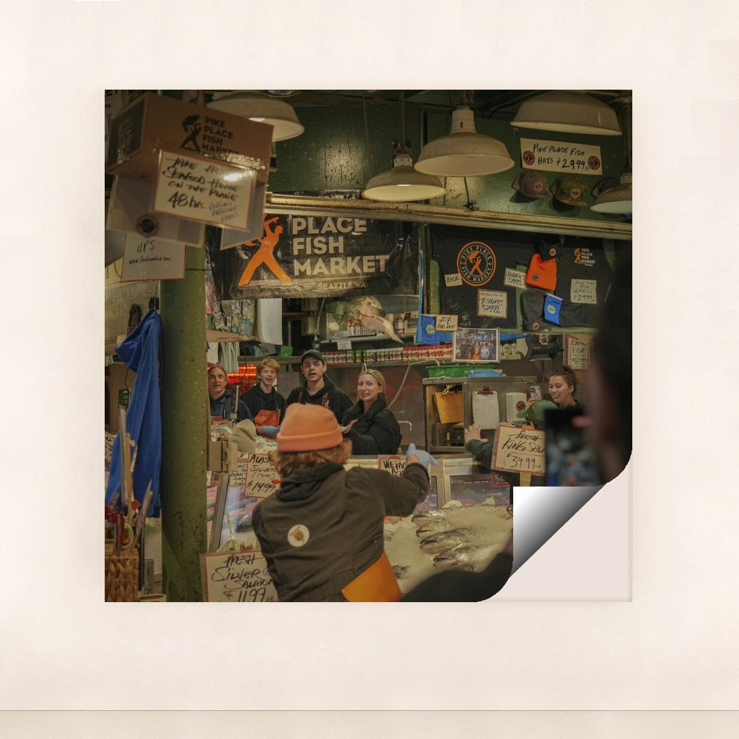 7090351865891 - Product Image