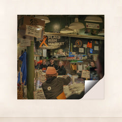 7090351865891 - Product Image