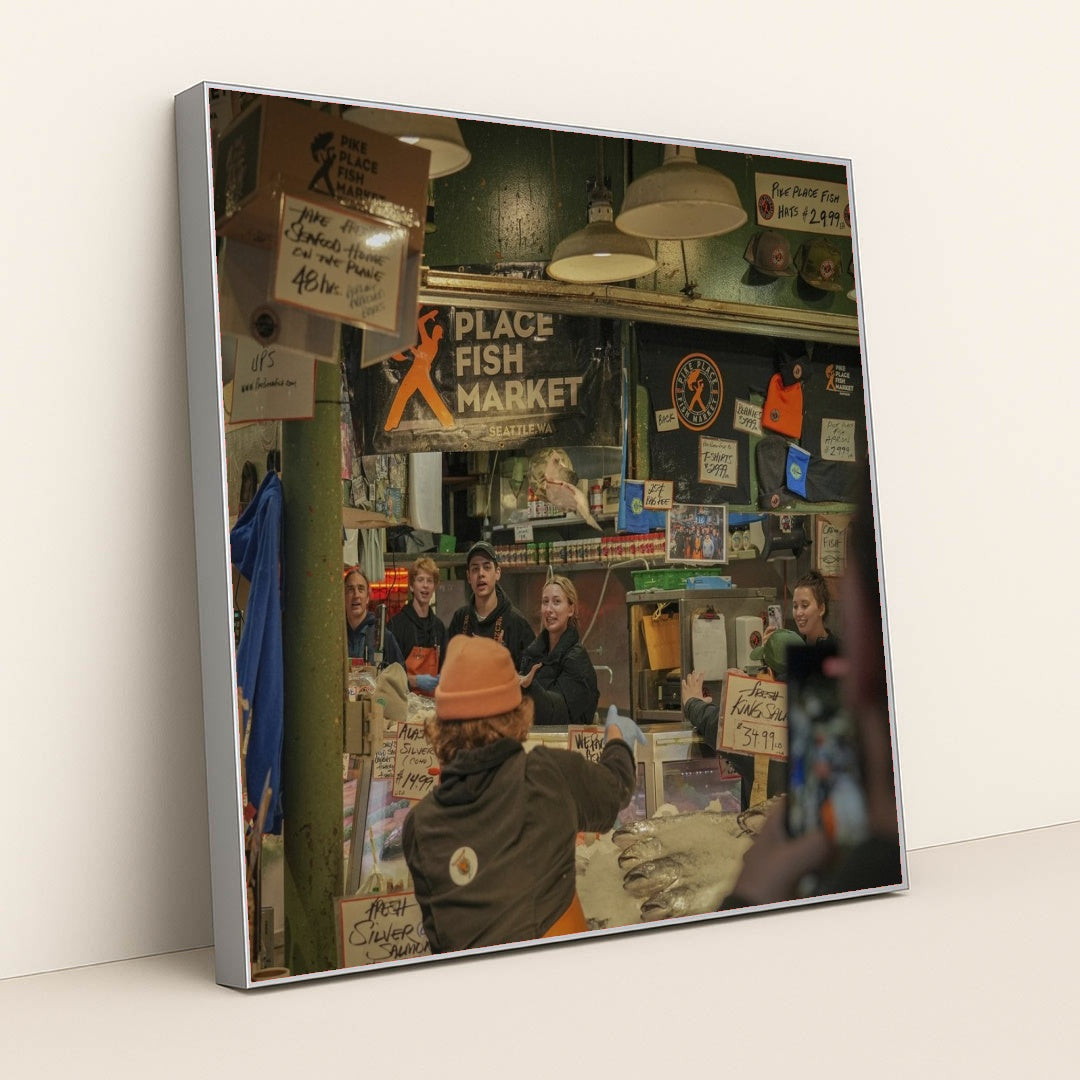 7090351865891 - Product Image