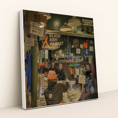 7090351865891 - Product Image