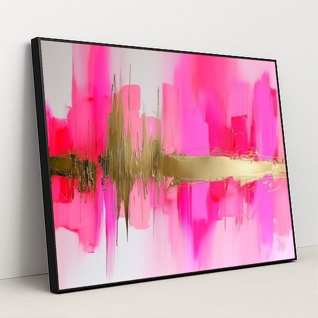 6244 - Product Image