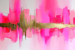 6244 - Product Image