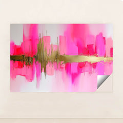 6244 - Product Image