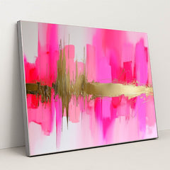 6244 - Product Image