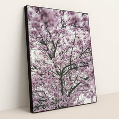 7090340659235 - Product Image