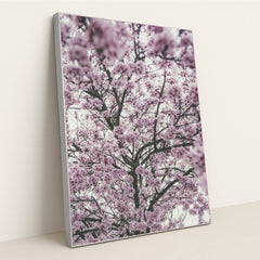 7090340659235 - Product Image