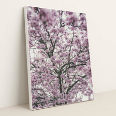 7090340659235 - Product Image