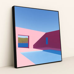 6239 - Product Image