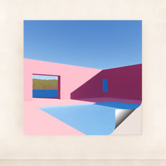 6239 - Product Image