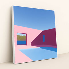 6239 - Product Image