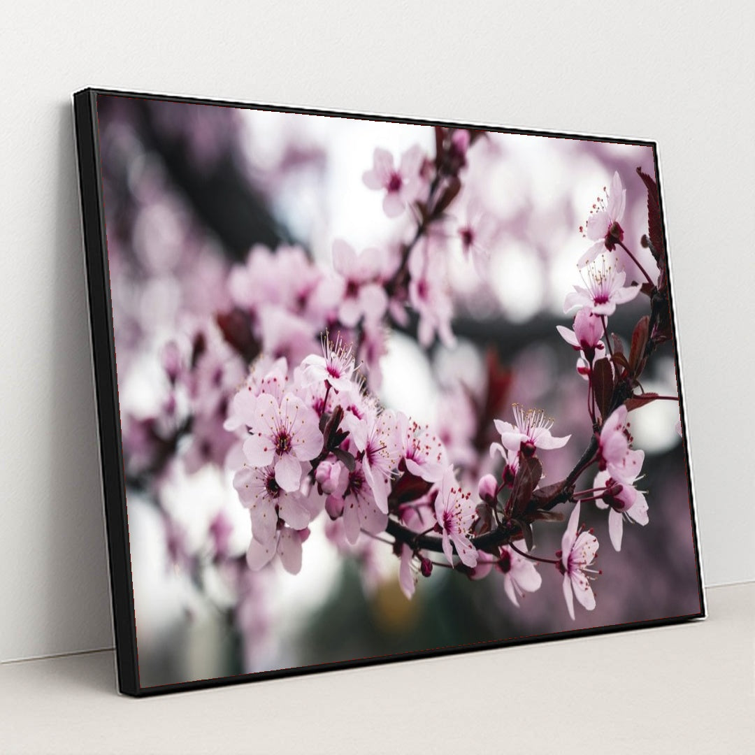 7090346491939 - Product Image