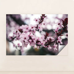 7090346491939 - Product Image