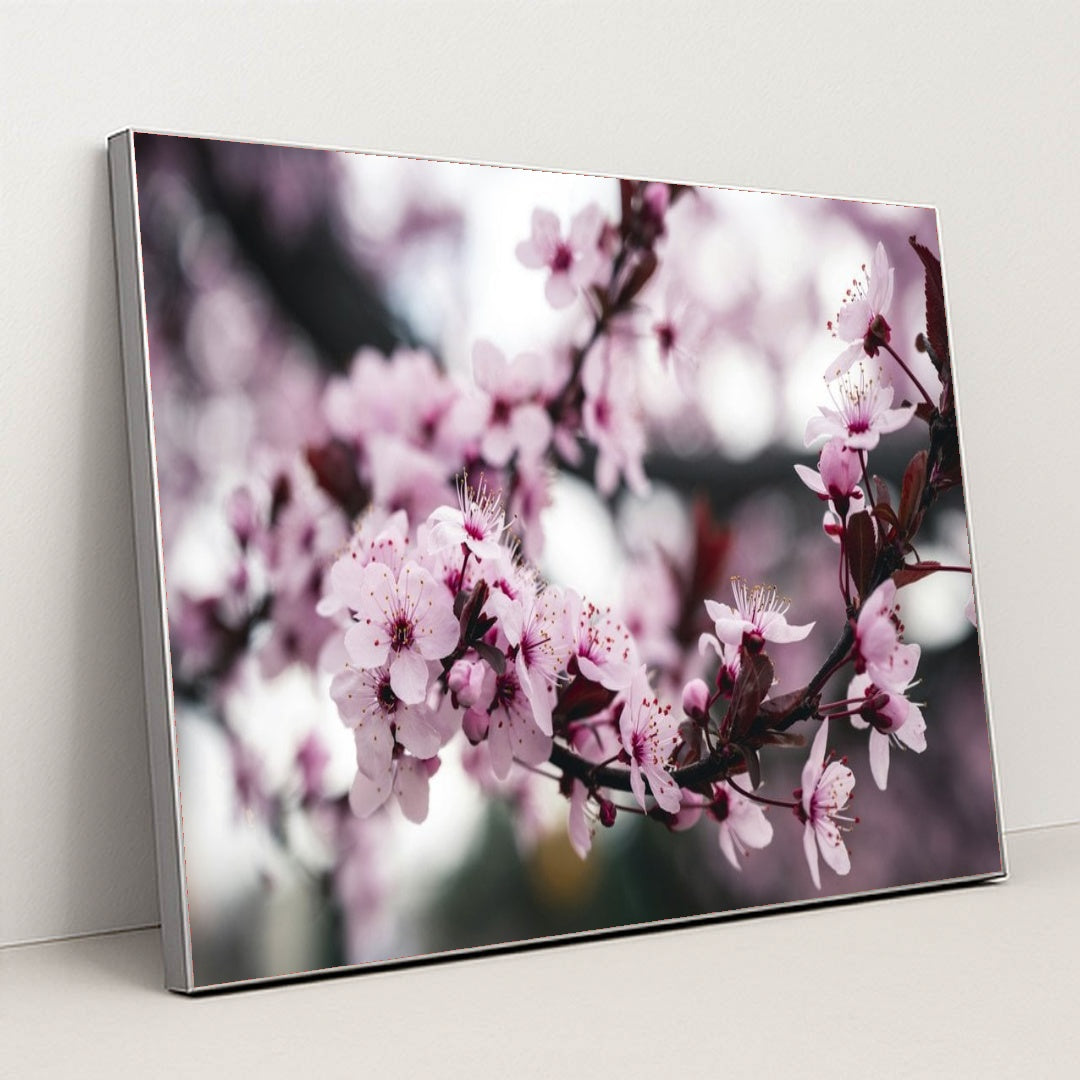 7090346491939 - Product Image