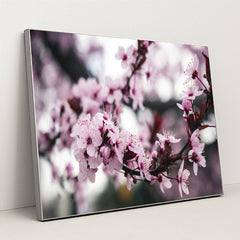 7090346491939 - Product Image