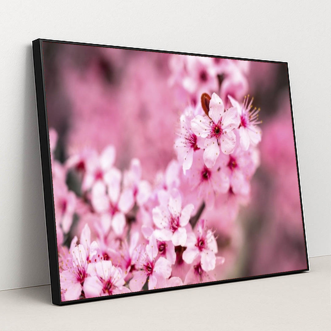 7090355699747 - Product Image