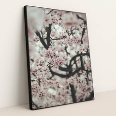 7090327486499 - Product Image