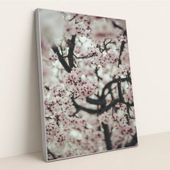 7090327486499 - Product Image