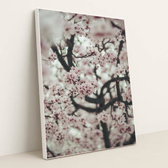 7090327486499 - Product Image