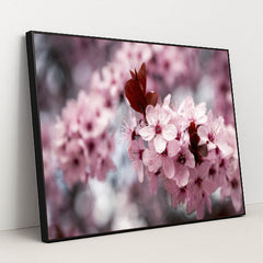 7090346033187 - Product Image