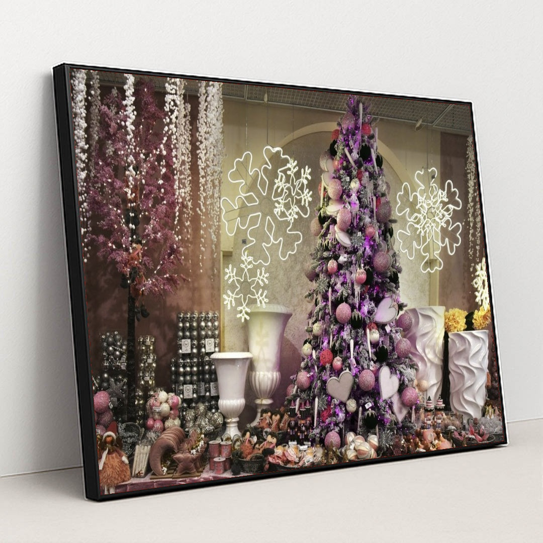 7090327617571 - Product Image