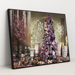 7090327617571 - Product Image