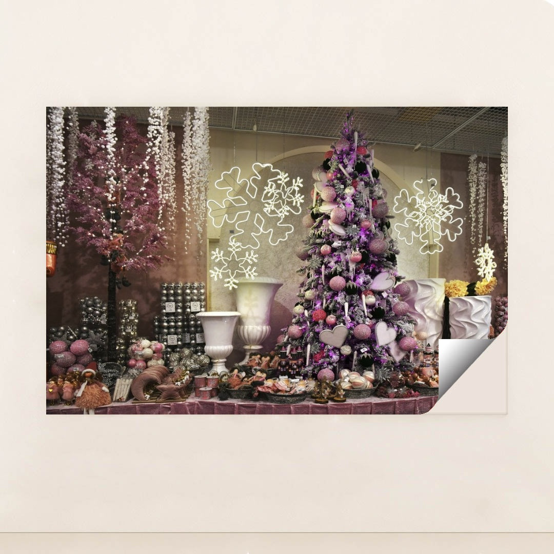 7090327617571 - Product Image