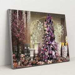 7090327617571 - Product Image