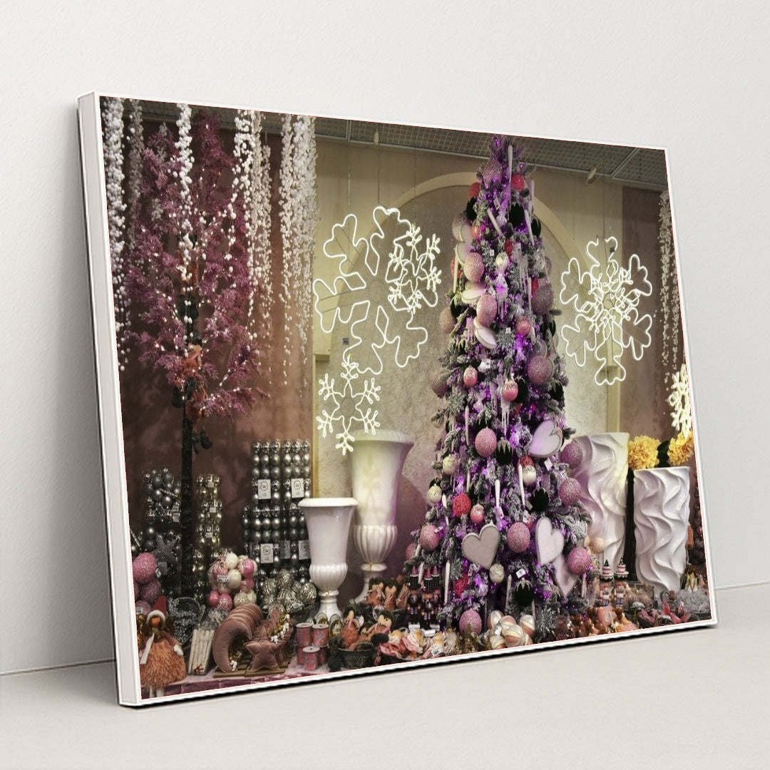 7090327617571 - Product Image