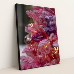 7090329354275 - Product Image