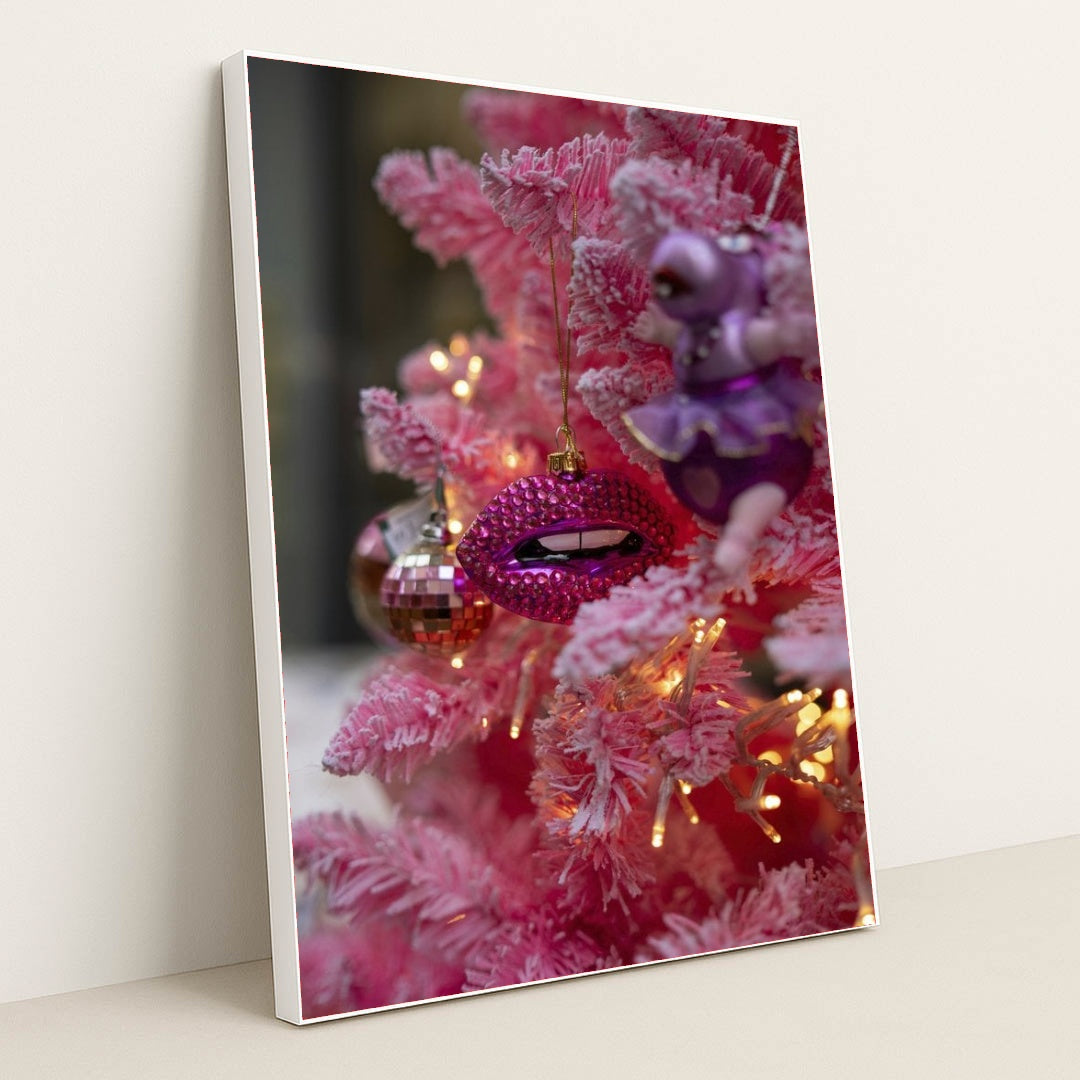 7090329354275 - Product Image